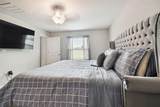 17144 Sunshine Mimosa Street - Photo 39