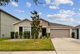 17144 Sunshine Mimosa Street - Photo 4