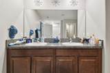 17144 Sunshine Mimosa Street - Photo 40