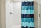 17144 Sunshine Mimosa Street - Photo 41