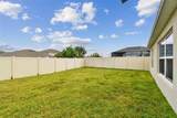 17144 Sunshine Mimosa Street - Photo 42