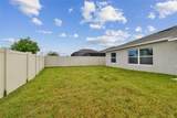17144 Sunshine Mimosa Street - Photo 43