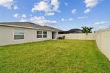 17144 Sunshine Mimosa Street - Photo 44