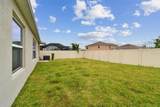 17144 Sunshine Mimosa Street - Photo 45