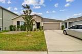 17144 Sunshine Mimosa Street - Photo 46