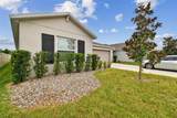 17144 Sunshine Mimosa Street - Photo 47