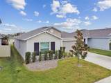 17144 Sunshine Mimosa Street - Photo 48