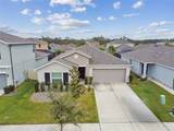 17144 Sunshine Mimosa Street - Photo 49