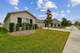 17144 Sunshine Mimosa Street - Photo 5