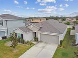 17144 Sunshine Mimosa Street - Photo 50