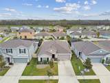 17144 Sunshine Mimosa Street - Photo 52