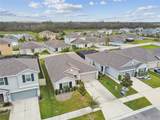 17144 Sunshine Mimosa Street - Photo 53