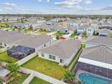 17144 Sunshine Mimosa Street - Photo 54