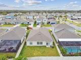 17144 Sunshine Mimosa Street - Photo 55