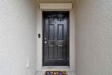 17144 Sunshine Mimosa Street - Photo 6