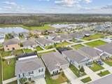 17144 Sunshine Mimosa Street - Photo 60