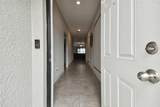 17144 Sunshine Mimosa Street - Photo 7