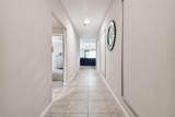 17144 Sunshine Mimosa Street - Photo 8