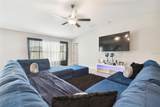17144 Sunshine Mimosa Street - Photo 9