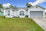 7713 Manor Drive - Photo 1