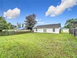 7713 Manor Drive - Photo 27