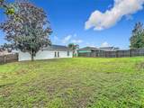 7713 Manor Drive - Photo 28