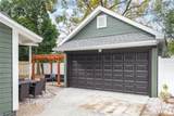 3506 Arlington Avenue - Photo 49