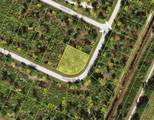 13284 Rouding Circle - Photo 1