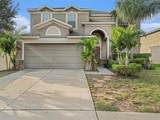 2411 Birds Eye Court - Photo 1