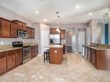 2411 Birds Eye Court - Photo 10