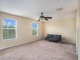 2411 Birds Eye Court - Photo 11