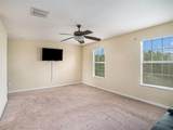 2411 Birds Eye Court - Photo 12