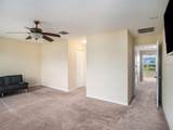 2411 Birds Eye Court - Photo 13