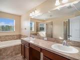 2411 Birds Eye Court - Photo 14