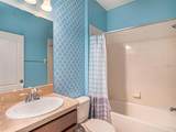 2411 Birds Eye Court - Photo 16