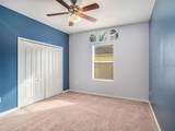 2411 Birds Eye Court - Photo 17