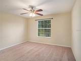 2411 Birds Eye Court - Photo 18