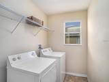 2411 Birds Eye Court - Photo 19