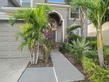 2411 Birds Eye Court - Photo 2