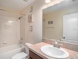 2411 Birds Eye Court - Photo 20