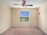 2411 Birds Eye Court - Photo 21