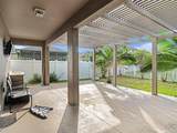 2411 Birds Eye Court - Photo 22