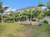 2411 Birds Eye Court - Photo 23