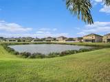 2411 Birds Eye Court - Photo 25