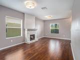2411 Birds Eye Court - Photo 3