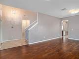 2411 Birds Eye Court - Photo 4