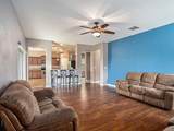 2411 Birds Eye Court - Photo 5