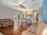 2411 Birds Eye Court - Photo 6