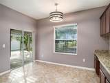 2411 Birds Eye Court - Photo 7