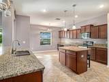 2411 Birds Eye Court - Photo 8